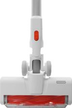 Ручной пылесос (handstick) Xiaomi G20 Lite EU, белый/оранжевый