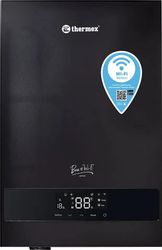 Котел электрический Thermex Boss 12 Wi-Fi (BOSS 12 WI-FI (BLACK))