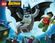 Изображение товара Игра WARNER BROTHERS Lego Batman: The Videogame, для  ПК,  регион: Россия,СНГ,  английская версия