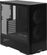 Изображение товара Корпус ATX Lian Li Lancool 207, Midi-Tower, без БП,  черный [g99.lan207rx.r0/rs]