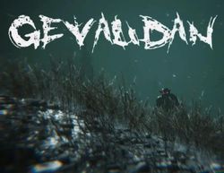 Изображение товара Игровая приключенческая игра MICROIDS Gevaudan с хоррор-атмосферой Изображение товара Игровая приключенческая игра MICROIDS Gevaudan с хоррор-атмосферой