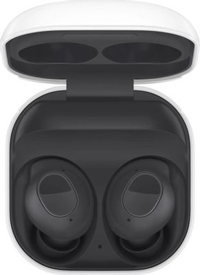 Sm wireless earbuds 2025