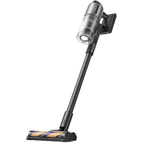 Вертикальный пылесос (handstick) DREAME Z-Series Z40, 310Вт, черный/черный [vzv33a]
