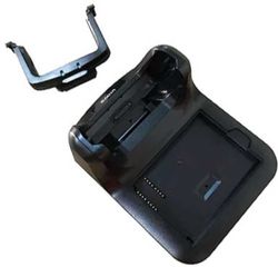 Зарядная станция UROVO ACC-DT50-CRD-1 для DT50