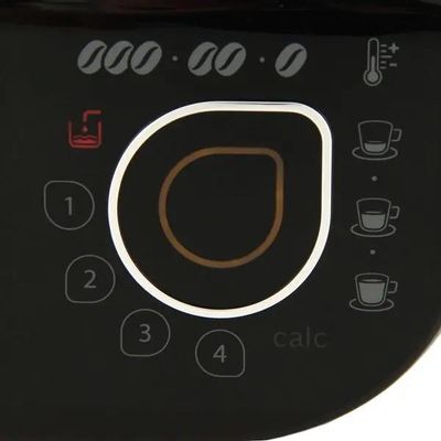 Tas6002 deals