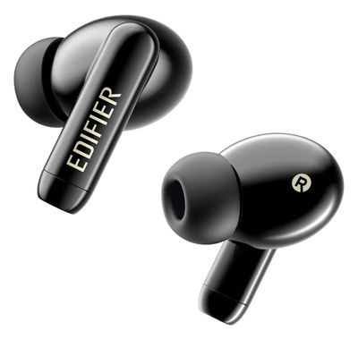 Edifier wireless earbuds shop