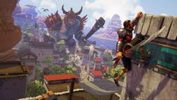 Игра MAXIMUM GAMES Extinction, для ПК, регион: Россия