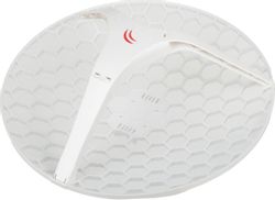 Антенна MIKROTIK LHG XL 5 ac