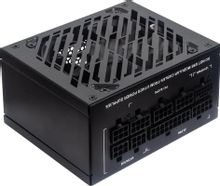 Изображение товара Блок питания Formula GSFX-600, 600Вт, SFX, активный PFC