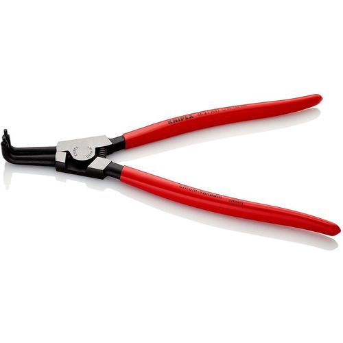 Съемник стопорных колец KNIPEX KN-4621A41, 300мм