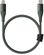 Изображение товара Кабель SOLOVE DW5,  Lightning (m) -  USB Type-C (m),  1м,  зеленый [dw5 green rus]