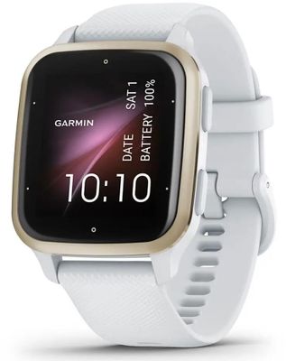 Garmin Venu Sq 2 35.9 1.4