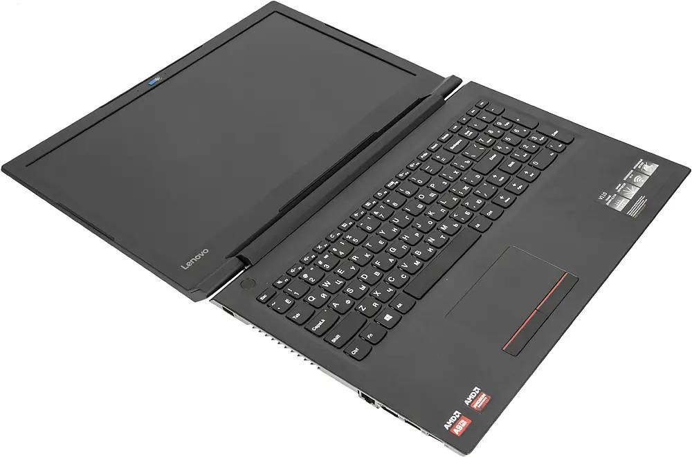 Lenovo v110 amd a9 hotsell