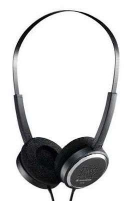 Sennheiser px 90 outlet