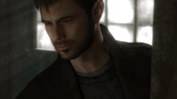 Игра QUANTIC DREAM Heavy Rain, для  ПК,  регион: Россия,СНГ