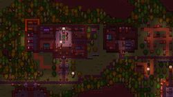 Игра FULQRUM PUBLISHING Lords and Vileins: The Great Houses Edition, для  ПК,  регион: Россия,СНГ