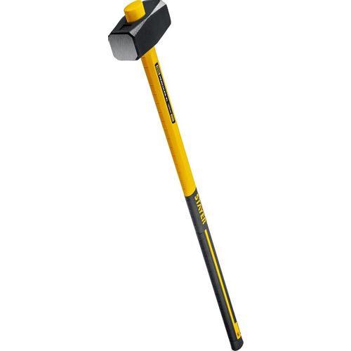 Кувалда Stayer 20110-4_z03, 90см, 5065грамм