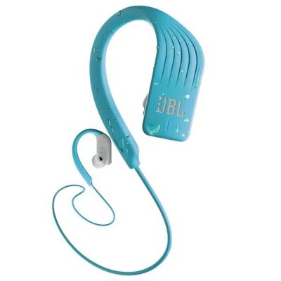 Sprint bluetooth 2025