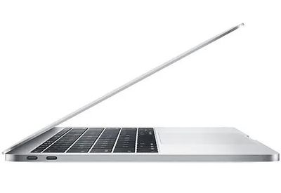 Apple MacBook Pro 13.3