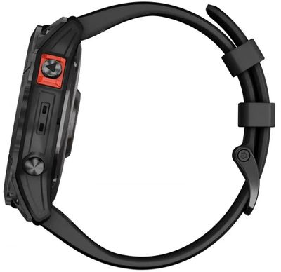 Fenix smart watch store