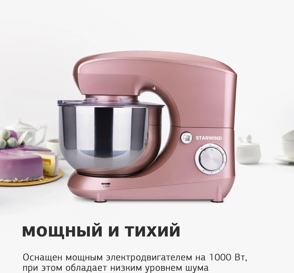 9a49d088-05a6-42af-8087-dd69dc60ffdf.jpg