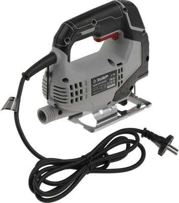 Лобзик Зубр Л-710 – купить в Ситилинк | 1201664