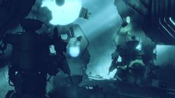 Игра KEPLER INTERACTIVE Bionic Bay Deluxe Edition, для  ПК,  регион: Россия,СНГ