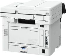 Принтеры Canon - купить принтер Кэнон, цены и отзывы в интернет ...