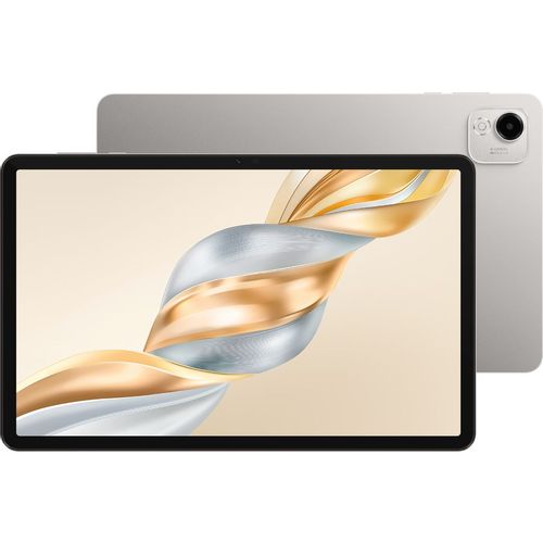 11.5" Планшет Honor Pad X9a ELN2-L29 6/128 GB 685 4G, 2508 x 1504, 120Гц, MagicOS 9.0, серый космос [5301amvj]