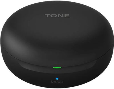 Lg tone store speaker