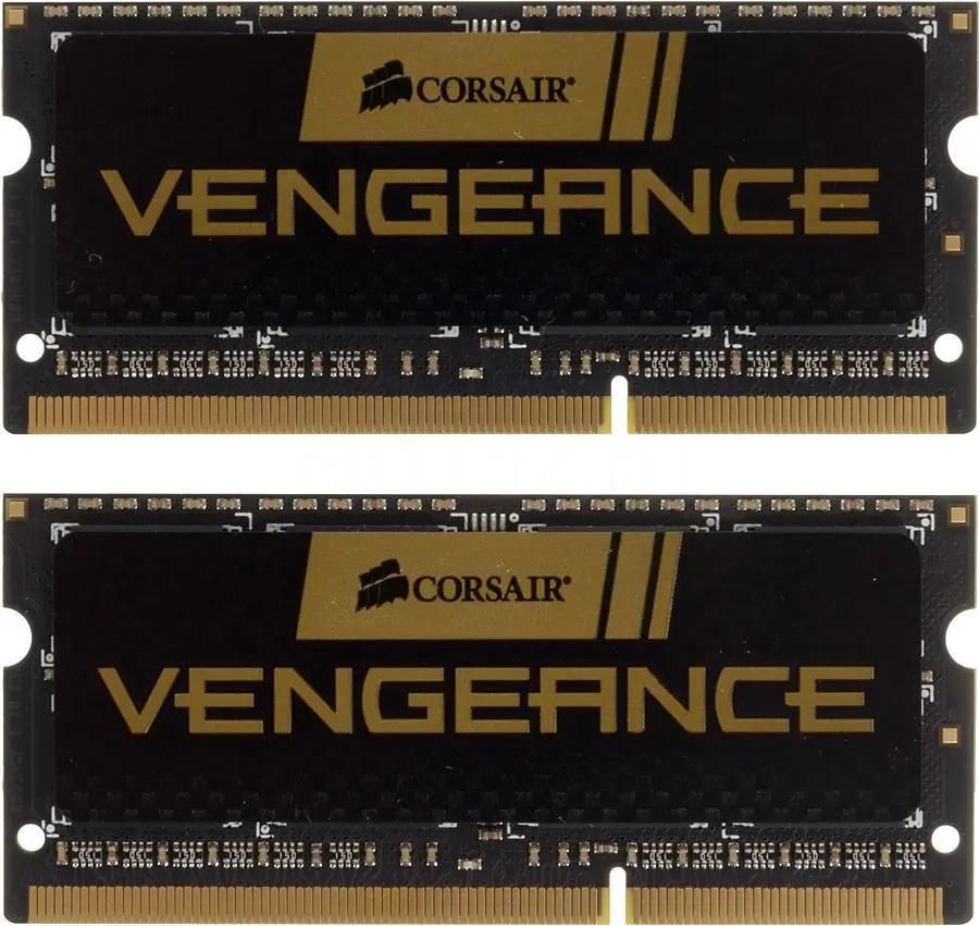Cmsx16gx3m2b1600c9 new arrivals
