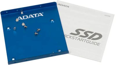 SSD A Data XPG SX900 256 2.5