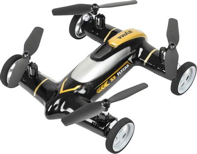 Syma x9 clearance