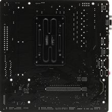 Материнская плата Gigabyte B650M S2H