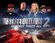 Изображение товара Игра GAMEMILL ENTERTAINMENT Street Outlaws 2: Winner Takes All, для  ПК,  регион: Россия,  английская версия