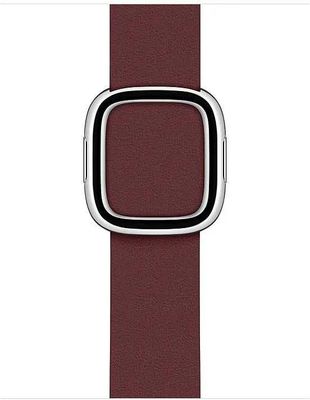 Modern buckle on sale