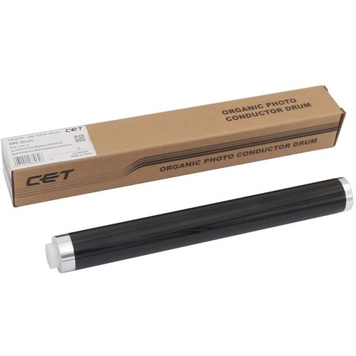 Барабан CET (DK-5240-Drum) для ECOSYS PA3500cx/4000cx, ECOSYS MA3500cifx/4000cifx   ...