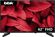 Изображение товара 42" Телевизор BBK 42LEM-1017/FTS2C (B) FULL HD, черный