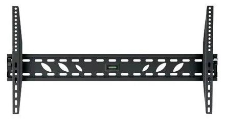 Кронштейн для телевизора Arm Media PLASMA-2, 45-63", настенный, наклон,  черный [10023]