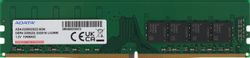 Оперативная память A-Data Premier AD4U320032G22-SGN DDR4 - 1x 32ГБ