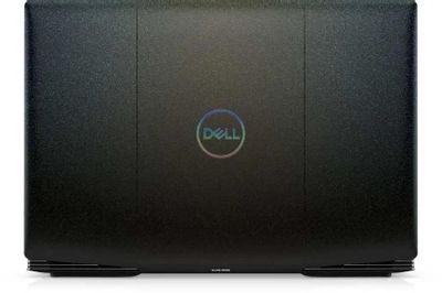 DELL G5 5500 G515 4989 15.6