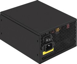 Блок питания EXEGATE ServerPRO-1200RADS 1200Вт