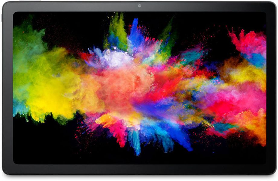 10.4" Планшет Digma Pro 1800F 4G 8/256 GB Tiger T618 4G, 2000 x 1200, Android 11, темно-серый [rs1249pl]