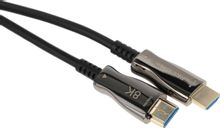 Изображение товара Кабель HDMI PREMIER 5-806 3.0, 3м, позолоченные контакты