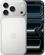 Изображение товара 6.3" Смартфон Apple iPhone 17 Pro 512Gb,  A3523,  NFC,  OLED,  120Гц,  серебристый