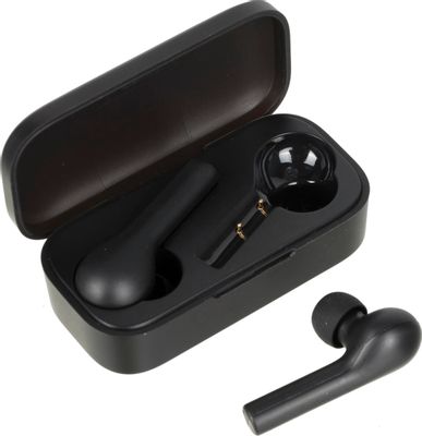 QCY T5 Bluetooth 1396354