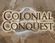 Изображение товара Игра ARGONAUTS INTERACTIVE Colonial Conquest, для  ПК,  регион: Россия,  RUS (интерфейс и субтитры)