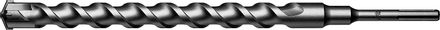 Бур Stayer 29370-610-35,  1шт