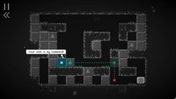Игра FOREVER ENTERTAINMENT Qbik, для ПК, регион: Россия