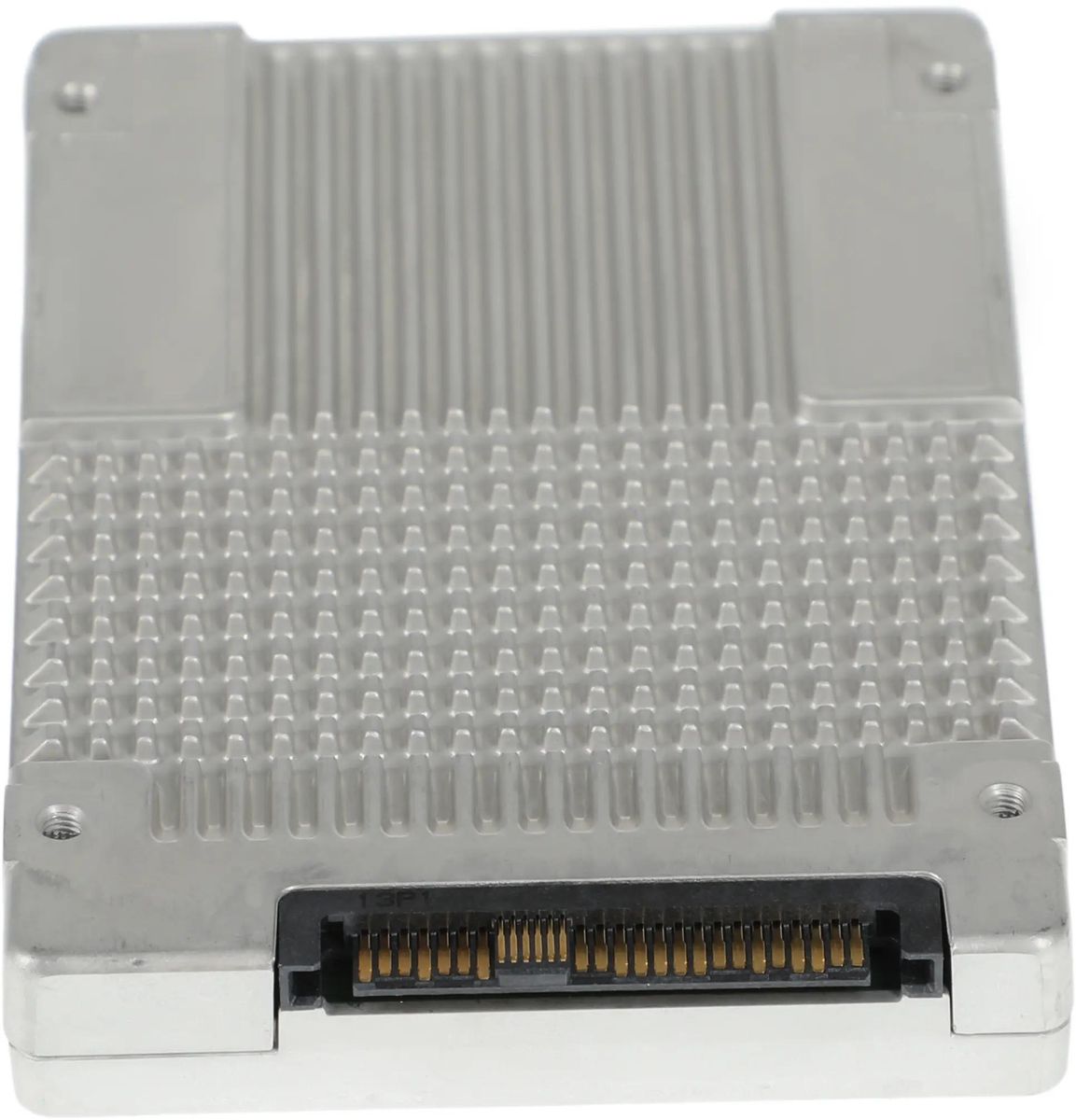 Intel sales ssd 1tb